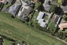 6/7 Allen Road, Mount Wellington, Auckland