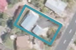 59 Stratford Drive, Cable Bay, Cable Bay