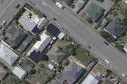 54 Dryden Street, Sumner, Christchurch