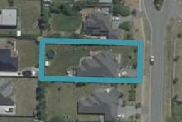 40 Rotherham Drive, West Melton, West Melton