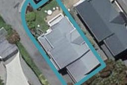 22A Everest Street, Khandallah, Wellington