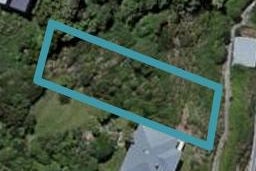 286 Evans Bay Parade, Hataitai, Wellington