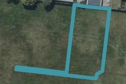 31 Freeville Place, New Brighton, Christchurch
