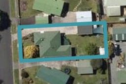 32 Tapper Crescent, Tikipunga, Whangarei