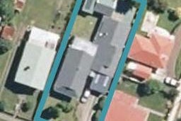 23 Pitt Street, Raetihi