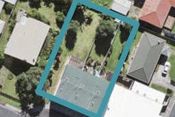 39 Brains Road, Kelston, Auckland
