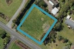 234A Pipiwai Road, Whangarei