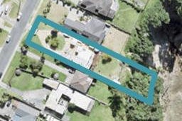 47 Tiri Road, Manly, Whangaparaoa