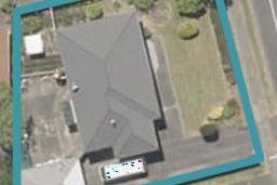 31A Abbot Street, Gonville, Whanganui