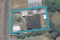 5 Cross Street, Geraldine