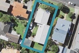 1/0 Frater Avenue, Milford, Auckland