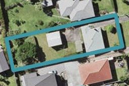 198 East Coast Road, Forrest Hill, Auckland