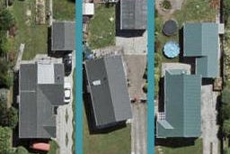 102 Stirrat Street, Kingswell, Invercargill