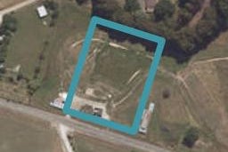 37 Goodwood Road, Palmerston