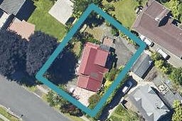 36 Hilton Road, Lynmore, Rotorua