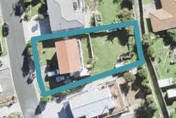 16 RAWHITI PL, Snells Beach, Auckland