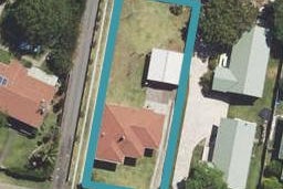 27 Scott Street, Elgin, Gisborne