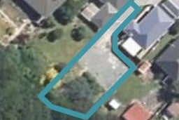 41A Karaka Street, Wainuiomata, Lower Hutt