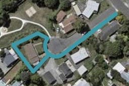 9 Atarau Grove, Paraparaumu