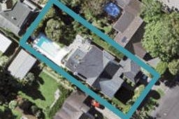 64 Kildare Avenue, Glendowie, Auckland