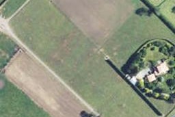 5 Te Rito Place, Hāwera