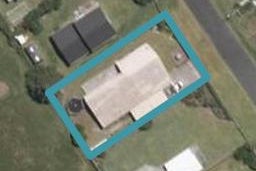 7 Kaye Road, Pataua North, Parua Bay