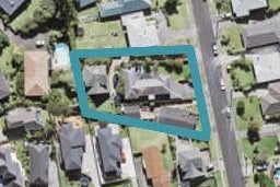 2 Mason Street, New Lynn, Auckland