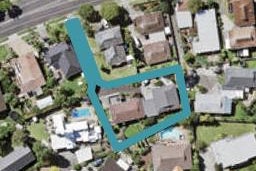 1/160 Fisher Parade, Farm Cove, Auckland