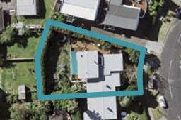 26 Kurahaupo Street, Orakei, Auckland