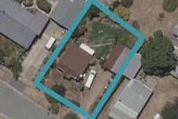 32 Fache Street, Clyde, Clyde