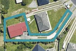 42A Puriri Crescent, Hillcrest, Rotorua