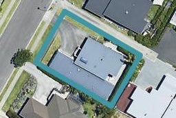 196 Castlewold Drive, Bethlehem, Tauranga