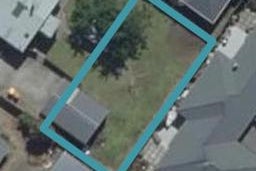 3/58 Morrison Avenue, Northcote, Christchurch
