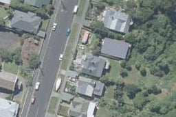33 Magnetic Street, Port Chalmers, Dunedin