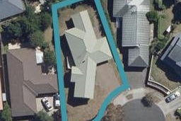 5 Jersey Place, Grandview Heights, Hamilton