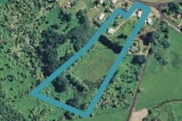1364 Te Puke Highway, Te Puke, Te Puke