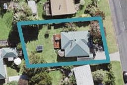 18 Great North Road, Riverhead, Riverhead