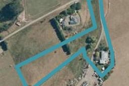 21 Goodeve Road, Ormondville, Dannevirke