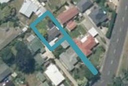 610A Terrace Road, Parkvale, Hastings