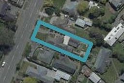 312 Withells Road, Avonhead, Christchurch