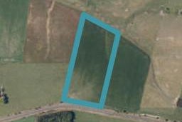 535 Cemetery Road, Sanson, Palmerston North