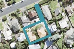 13 Brightside Road, Stanmore Bay, Whangaparaoa