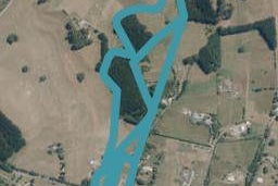 224 Palmer Mill Road, Taupo