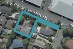 39A Fenhall Street, Russley, Christchurch