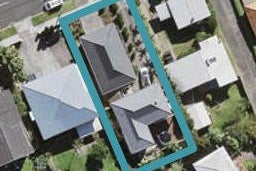 167A Coronation Road, Hillcrest, Auckland