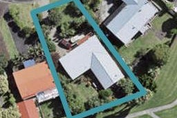 72 Torkar Road, Clarks Beach, Clarks Beach