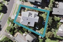 27 Summerhill Place, St Heliers, Auckland