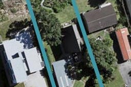 133 Torkar Road, Clarks Beach, Clarks Beach