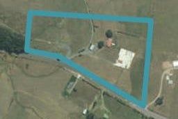 2059A State Highway 2, Pokeno