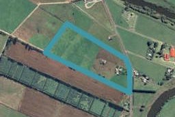 356 Te Teko Road, Te Teko, Whakatane